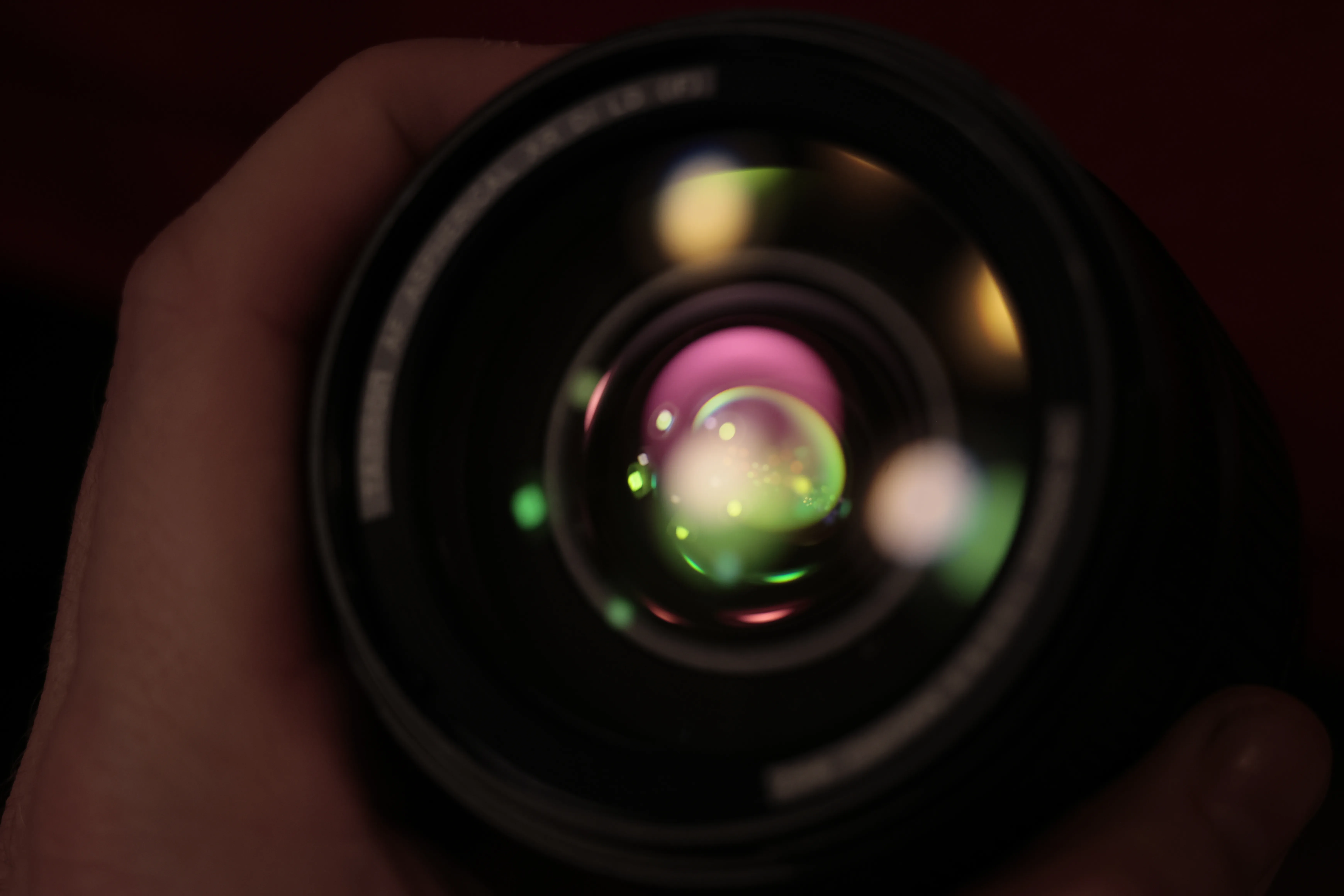 Tamron 28-300mm F3.5-6.3 (EF) - Tamron 28-300mm F3.5-6.3 (EF) [6].webp